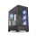 FSP/Fortron M370 - 1573505 - zdjęcie